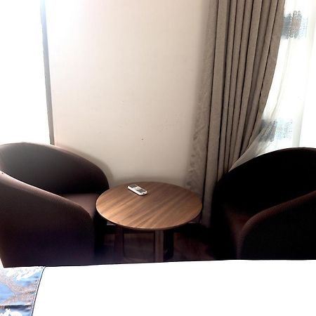Heaven 7 Hotel & Resort Himatnagar ภายนอก รูปภาพ