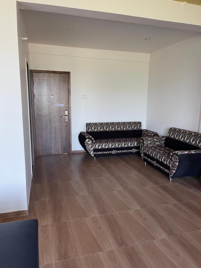 Heaven 7 Hotel & Resort Himatnagar ภายนอก รูปภาพ